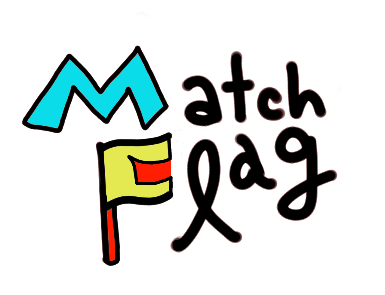 MATCH FLAG PROJECT 2022 @不知火美術館